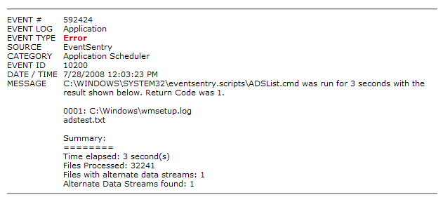 EventSentry_ApplicationScheduler_ADSList.png