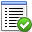 icon-full-feature-list-list-ok.png