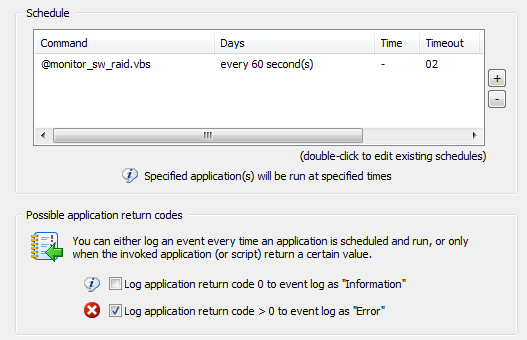 application_scheduler_monitor_raid.png