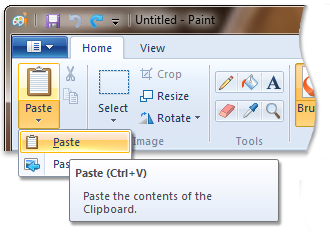 blog_wish_paint_ribbon.png