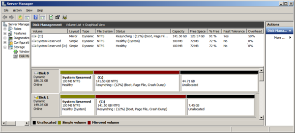 disk_management_resync.png