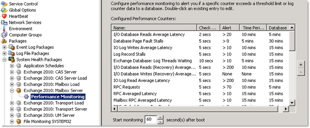 es_2-93-1_performance-packages.png