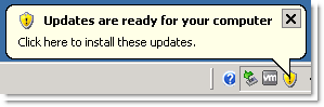 updates_are_ready.png
