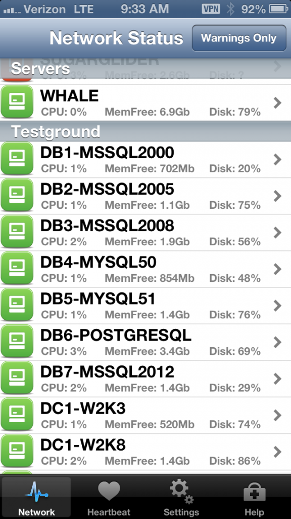 screenshot_iphone5_1.png