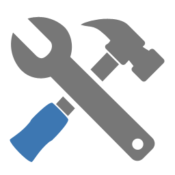 EventSentry SysAdmin Tools