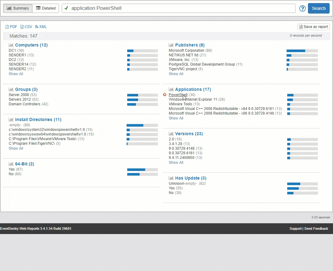 Cheat Engine, Operating systems, scripting, PowerShell and security