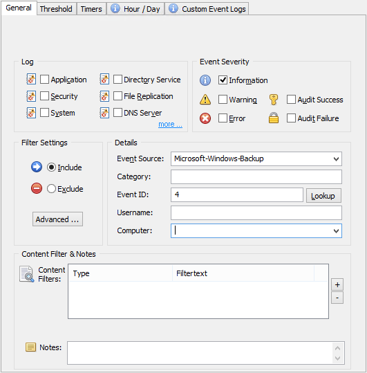 eventlog_filter_backup_general