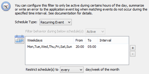 eventlog_filter_backup_hours