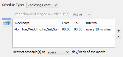 eventlog_filter_recurring_2