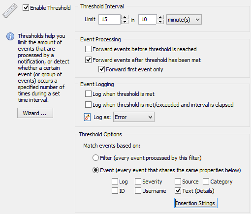 eventlog_filter_threshold_2