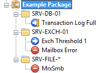 eventlog_package_folders