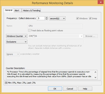 systemhealth_performance_general