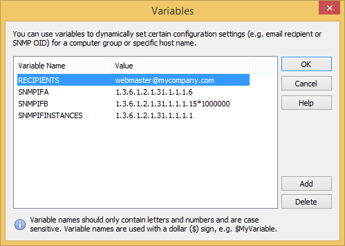 variable_list