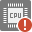 cpu-front-error@32px