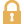 security_lock_24