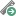 button_blue_arrow_right_ruler_16