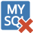mysql-badge-cancel-2@48px