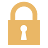 security_lock_48