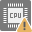 cpu-front-warning@32px