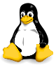linux_penguin_transparent_80