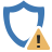 secure-warn