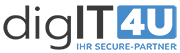digIT 4u GmbH